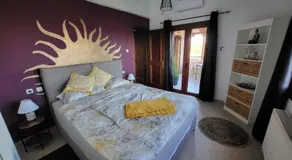 Villa Paradies - Image 2