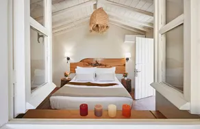 Skiathos Villa Ira - Image 5