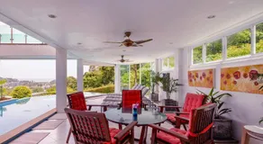 Kamala Heights Villa - Image 2