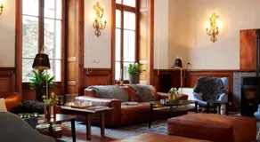 Hotel Monterosa - Image 3