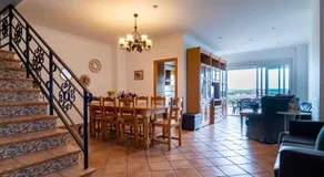 Casa Esperanza - Image 2