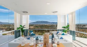Luxury Apartment Leticia - Image 3