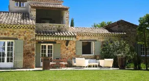 La Paousette - Image 5