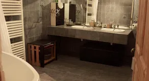 la chambre claire - Image 3