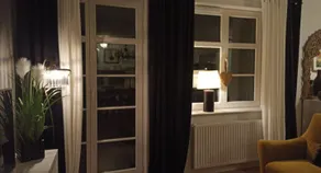 Bea Home Elblag - dwie sypialnie - Image 3