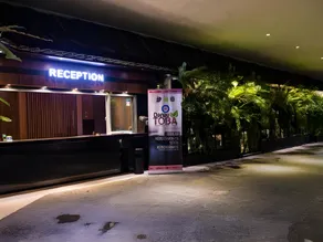 Atsari Hotel Parapat - Image 5
