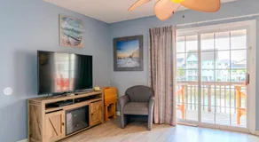 Sea Pond Villa Unit 3 - Image 5