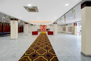 Hotel O Takrohi Hospital Road Formerly Madhuraj Palace - Image 3