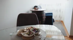 LUX Apartman Jugi PARKING public free - Image 3