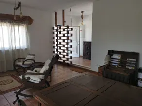 Casa de férias em ambiente rural e florestal - Image 5