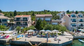 Apartments Edera - Image 4