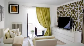 Ermis Mini Suite # 1 - Image 5