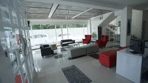 Cotton House Monjali - Image 4