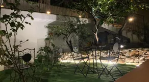 B&B Di Fiore - Image 5