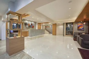 The Eastern Hotel - Image 3