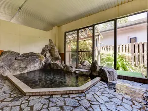 Shibi Onsen Chidoriso - Image 4