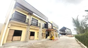 BOX BOX Hotel and Sports Restaurant - Image 4