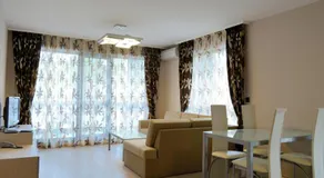 Iva Resort - Image 5
