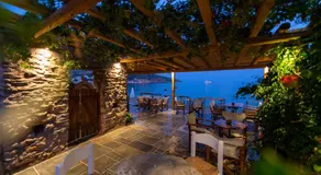 Almyra Seaside Suites - Image 5