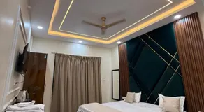 Hotel JP palace - Image 2