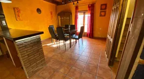 CASA LA JUDERÍA - Image 3