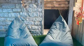 Casawellness améthyste ou jaspe océan avec jacuzzi intérieur - Image 5