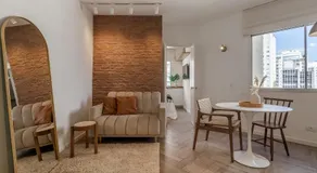 Duplex Oscar Freire - Image 2
