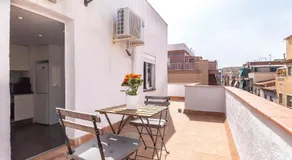 Picasso Suites Cornellá  - Image 4
