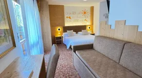 Hotel Europa - Image 2