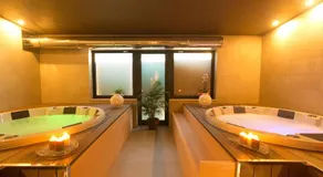 Dal Patricano - Image 3