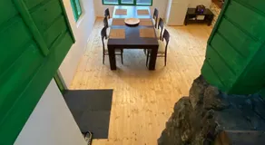 Casa Verde - Image 2