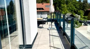 Wörthersee-Appartements - Image 3