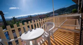 Quinta Stagione - Image 3
