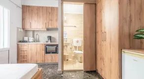 Super Cozy Apt near City & Beach - Image 3