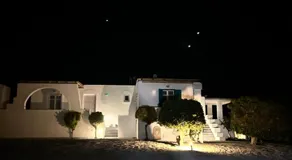 Apollonia Studios - Image 3