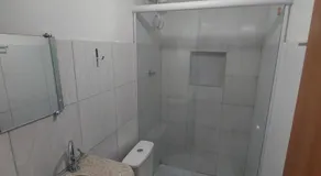 Pousada Casa Sonhos - Image 2