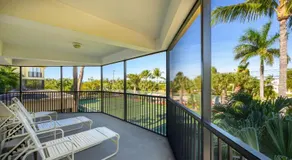 Coco Plum Beach & Tennis Club & Marina - Image 5
