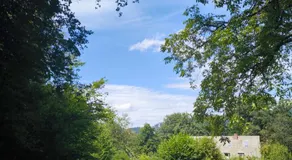 Hostel Waldblick - Image 5