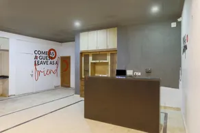 Flagship Hotel Discovery Near Pvr Ansal Plaza Greater Noida - Image 5