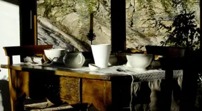 Le Renard d'Introd - Image 2