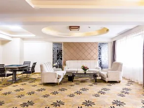 Vienna Hotel Zhanjiang Coast Avenue - Image 2