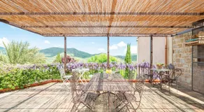 Villarose - Image 3