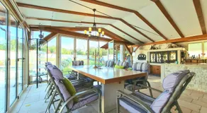 Istrian house with private pool - Image 3