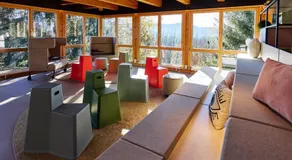 stuub hinterzarten - Image 2