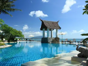 Racha Kiri Resort & Spa, Khanom - Image 3