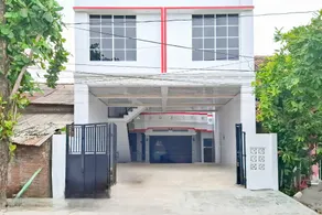 RedDoorz Syariah Near Pusat Kota Jepara - Image 5