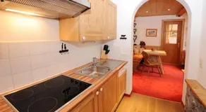 Appartementhaus Vermala - Image 3