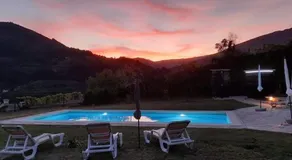 Casa de Carrapatelo - Image 4