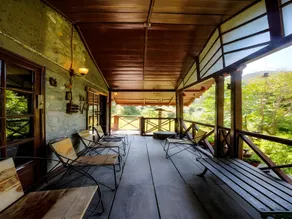 Jungle Lore Birding Lodge - Image 3