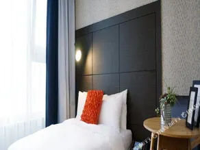 Lexvill Residence - Image 3